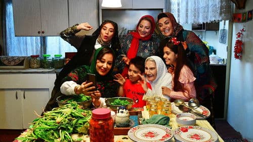 In Jamiyate Ghabele Kontorol Bild 1