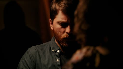 It's Not About Fear Bild 1