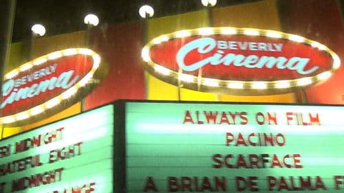 I'm Thinking a lot of Thoughts Right Now Bild 6