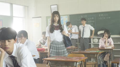 傷だらけの悪魔 Bild 1