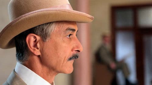 First Impact - Der Paketbombenjäger Bild 2