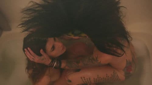 American Muscle Bild 5