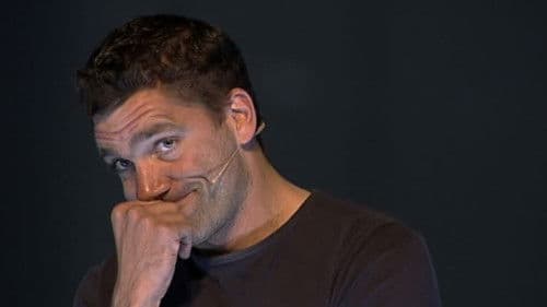 Theo Maassen: Functioneel Naakt Bild 2