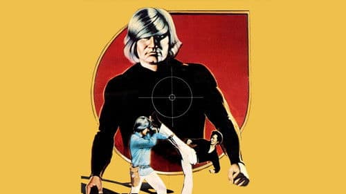 Der Killer von Malibu Bild 2