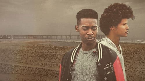 August: Love vs God Bild 1