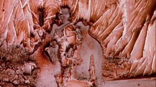 Psalm II: Walking Distance Bild 1