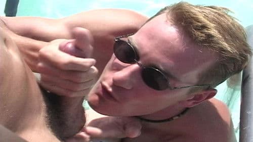 PornStruck VII Bild 2