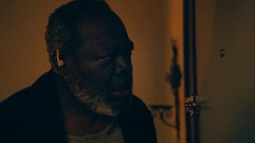 The Killing of Kenneth Chamberlain Bild 2