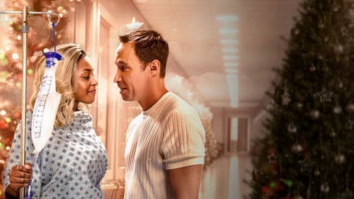 Heart for the Holidays Bild 5