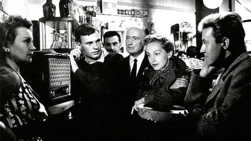 TKX antwortet nicht Bild 1