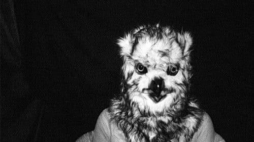 Te están rezando Bild 1