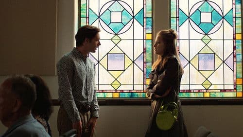 The Sound of Violet Bild 7