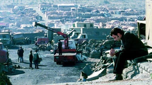 Es ist Winter Bild 1