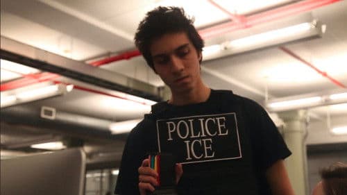 How to Overthrow the US Government (Legally) Bild 4