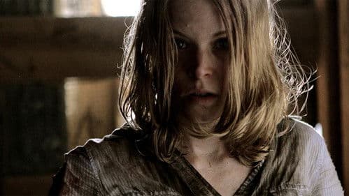 Rites of Spring Bild 2