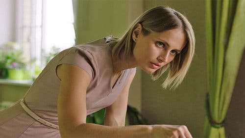 Загадка Эйнштейна Bild 1