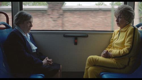 Ni una sola línea Bild 3