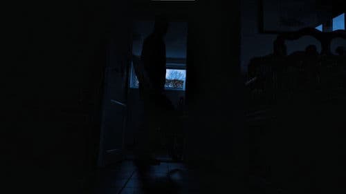 Femte Mission Bild 3