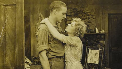 The House with the Golden Windows Bild 1