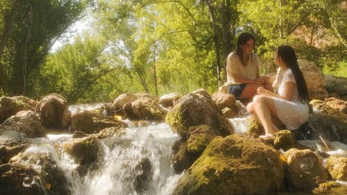 De Rimes i Rius Bild 1