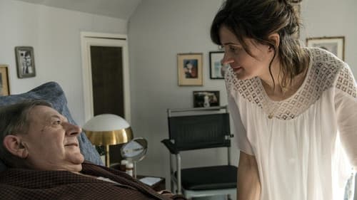 Wanda, mein Wunder Bild 4