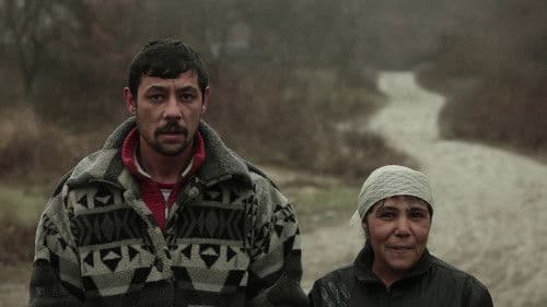 Табір (Лолі калі шуба) Bild 1