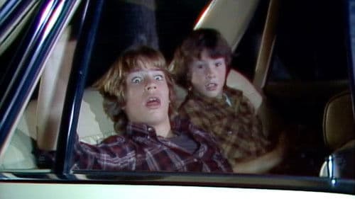 UFO Kidnapped Bild 4