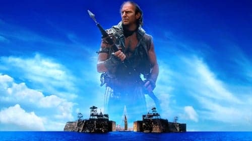 Waterworld Bild 3