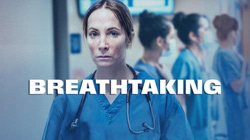 Breathtaking Bild 1