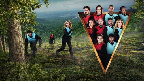 The Hunt: Prey vs Predator Bild 1