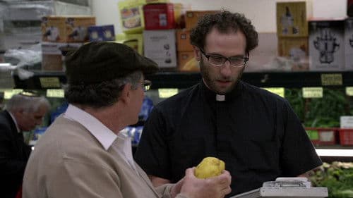 Be Incorrect - Böser geht's nicht Bild 5