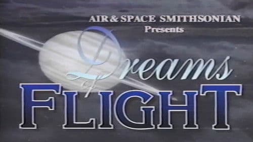 Air & Space Smithsonian: Dreams of Flight - Another Step Into the Unknown Bild 1