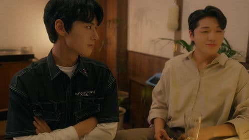 초코밀크쉐이크 Bild 5