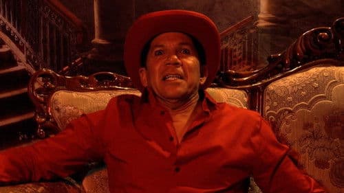 Dreaming Hollywood Bild 1