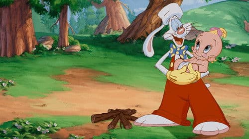 Roger auf Abwegen Bild 5