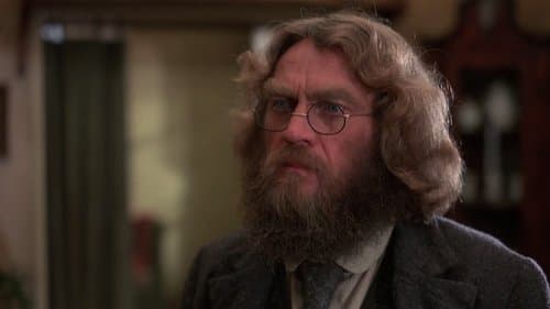 Ein Feind des Volkes Bild 1