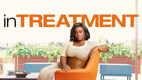 In Treatment - Der Therapeut Bild 6