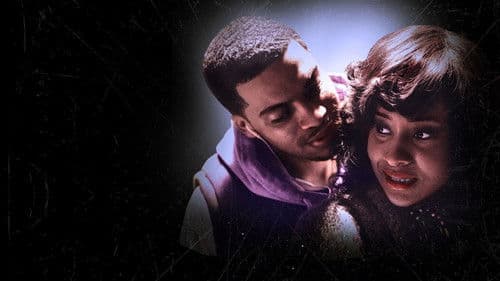 Her Little Secret Bild 1