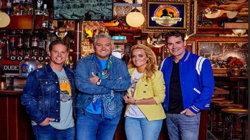 De Hollandse Nieuwe Bild 2