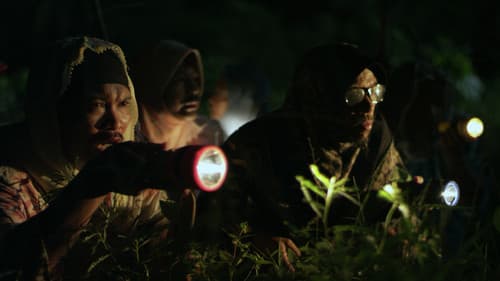 Lelaki Harapan Dunia Bild 1