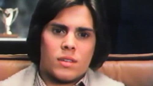 The Trophy Case Bild 1