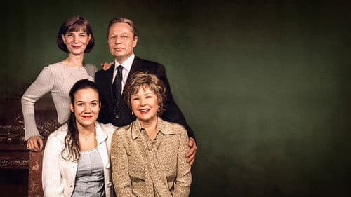 Belinder auktioner Bild 1