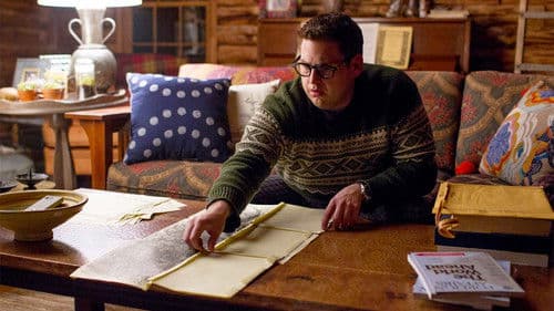 True Story - Spiel um Macht Bild 6