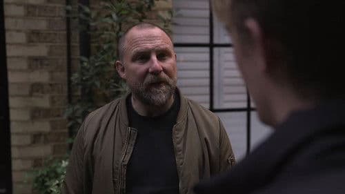 Listen to Yourself Bild 2