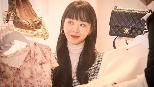 그녀가 죽었다 Bild 5