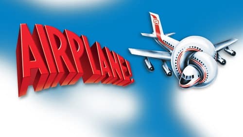 Die unglaubliche Reise in einem verrückten Flugzeug Bild 2