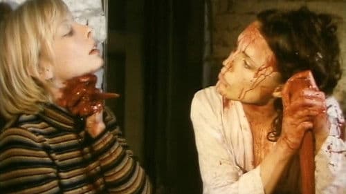 Parts of the Family Bild 1