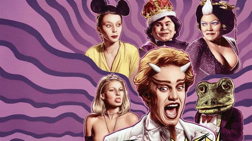 Totaler Sperrbezirk Bild 7