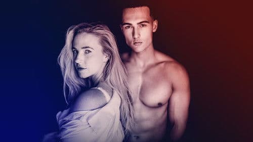 OnlyFans Uncovered Bild 1