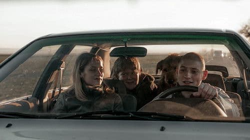 Všechno bude Bild 5